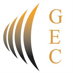 Gestión Educativa Consultores en Madrid (Chamberí) - Horario de apertura
