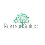 Horario de apertura Farmacia Roma, Sagunto