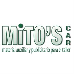 Horario de apertura MITOScar, Pontevedra