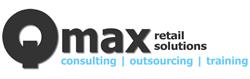 Horario de apertura Qmax Consulting SL, Barcelona