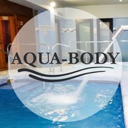 AquaBody en Madrid (Carabanchel) - Horario de apertura