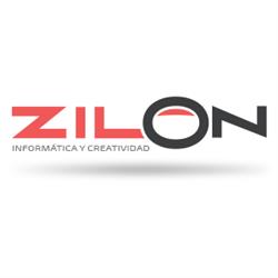 ZILON Informática para empresas en Zaragoza (Casco Antiguo) - Horario de apertura