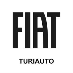 Horario de apertura Fiat Turiauto Ventas, Sant Boi de Llobregat