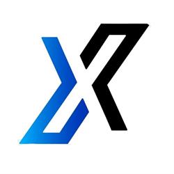 Horario de apertura Ecoxtrem, Badalona