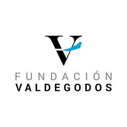 Horario de apertura Fundación Valdegodos, Vilamartin de Valdeorras