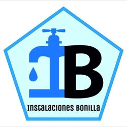 Horario de apertura Instalaciones Bonilla, Ogíjares