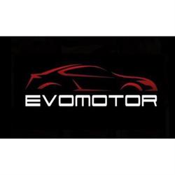 Horario de apertura C.EVOMOTOR, Arucas