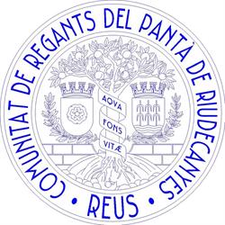 Horario de apertura Comunitat de Regants del Pantà de Riudecanyes, Reus
