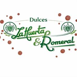 Horario de apertura Pastissería Romeral, Cullera