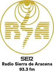 Horario de apertura Radio Sierra de Aracena S.L., 
