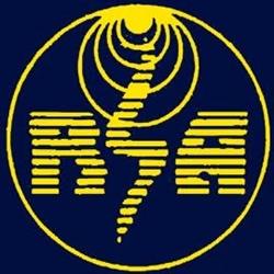 Horario de apertura Radio Sierra de Aracena S.L., 