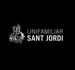 Horario de apertura Unifamiliar Sant Jordi, Reus