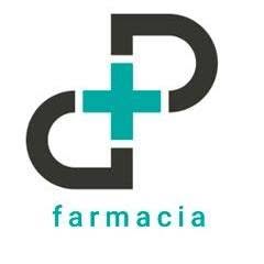 Horario de apertura Farmacia Pedro Pérez, Barrio Peral