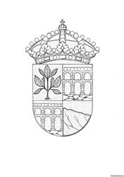 Horario de apertura Ayuntamiento Ortigosa del Monte,