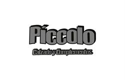 Horario de apertura Calzados Piccolo, Ceuta