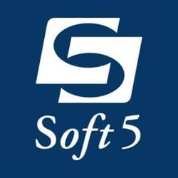 Horario de apertura SOFT5 S.L., Miranda de Ebro