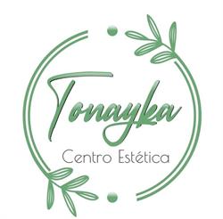 Horario de apertura Tonayka Centro De Belleza, Huelva
