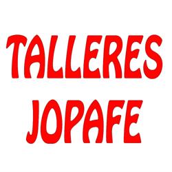 Horario de apertura TALLERES JOPAFE, Alcantarilla
