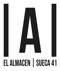 El Almacén en Valencia (Eixample) - Horario de apertura