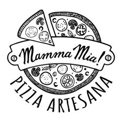 Horario de apertura Mamma Mia Pizzería, Ponferrada