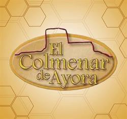 Horario de apertura El Colmenar de Ayora, 