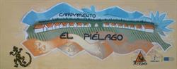 Horario de apertura Campamento El Pielago, Navamorcuende