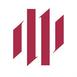 Colegio Oficial de Doctores y Licenciados en Filosofía y Letras y en Ciencias de Cataluña en Barcelona (Eixample) - Horario de apertura
