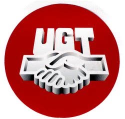 Horario de apertura ugt fgv alicante, Alicante
