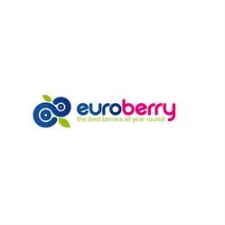 Horario de apertura Euroberry, Sevilla