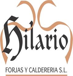 Horario de apertura Hilario Forja Y Calderería, El Campillo