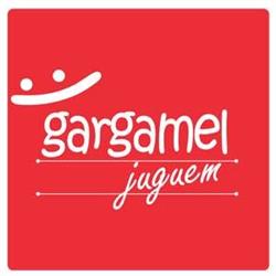 Horario de apertura Gargamel Joguines, Vic