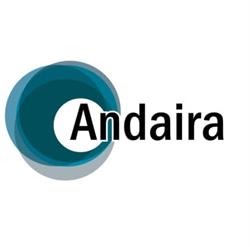 Andaira S Coop Mad en Madrid (Arganzuela) - Horario de apertura
