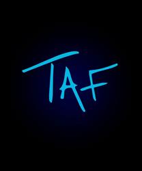 Horario de apertura TAF - Conservatorio Oficial de Música Moderna, Arroyomolinos