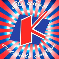 Horario de apertura The Kipling Institute, Utiel