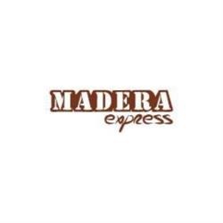 Horario de apertura MADERA EXPRESS S.L., Santa Cruz de Tenerife