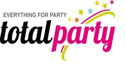 Horario de apertura Total Party, Sant Quirze del Valles