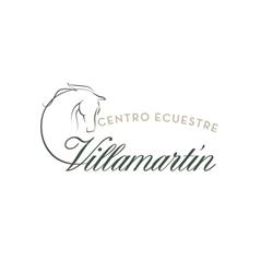 Horario de apertura Centro Ecuestre de Villamartín, Villamartín de Campos