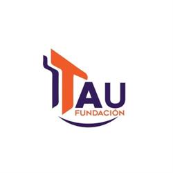 Fundación Tutelar TAU en Sevilla (Macarena) - Horario de apertura