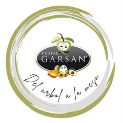 Horario de apertura Frutas GARSAN S.L., Otívar