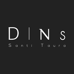 DINS Santi Taura en Palma de Mallorca (Centre) - Horario de apertura