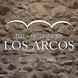 Horario de apertura Restaurante Los Arcos, Santurde