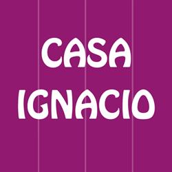 Horario de apertura Restaurante Casa Ignacio, Viloira