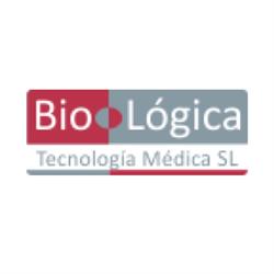 Horario de apertura Biológica Tecnologia Médica SL, La Garriga