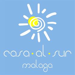 Horario de apertura Casa Al Sur Apartments, Málaga