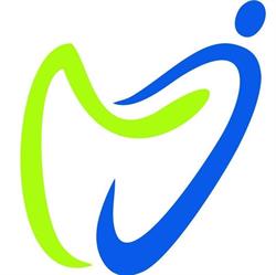 Horario de apertura Implant Centre La Jonquera,