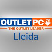 Horario de apertura Outlet PC, Lleida