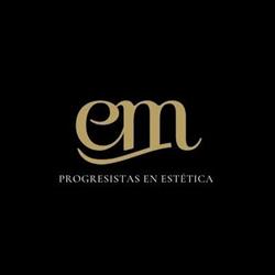 Horario de apertura Elena Medina, Sant Cugat del Vallès