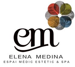 Horario de apertura Elena Medina, Sant Cugat del Vallès