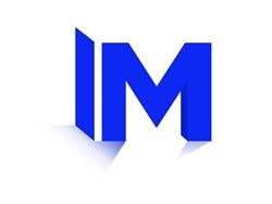 Horario de apertura INMOBILIARIA MARBELLA, S.A., Marbella