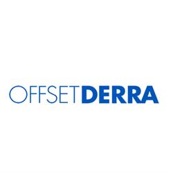 Horario de apertura Impresión Offset Derra, Badalona